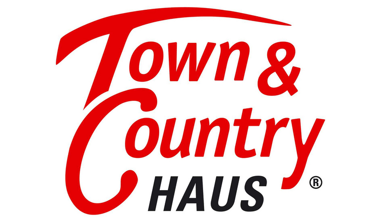 town-country-haus