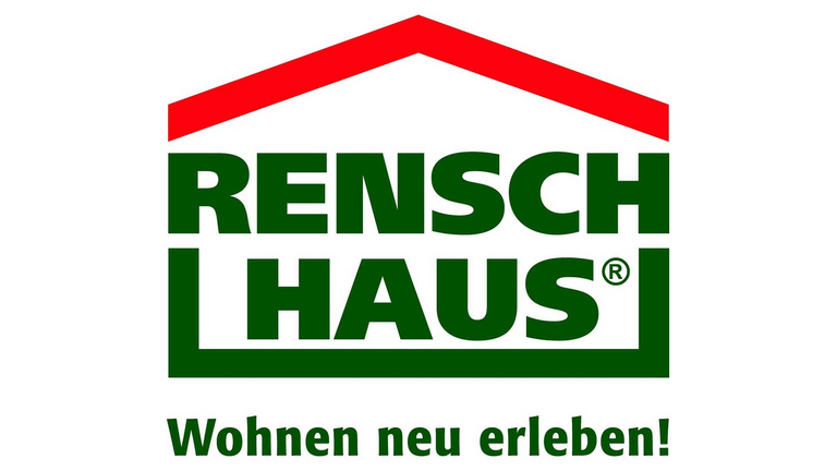 rensch-haus